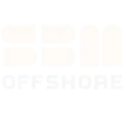 1 (2)