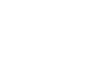 5 (1)
