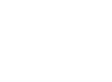 7 (1)
