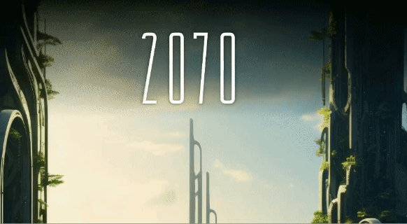 Aula�204