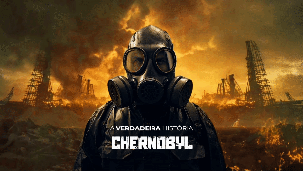 Chernobyl