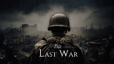 Last�20War