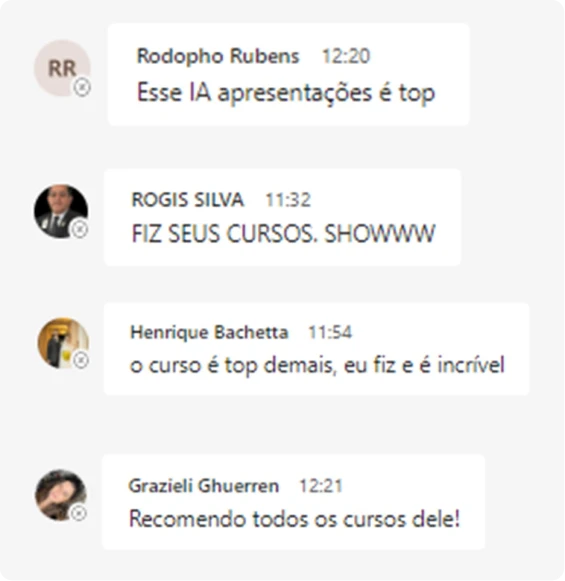 DEPOIMENTOS023 1